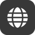 website_link